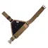 Платформа набедренна Direct Action - Mosquito Drop Leg MK II MultiCam Фото 2
